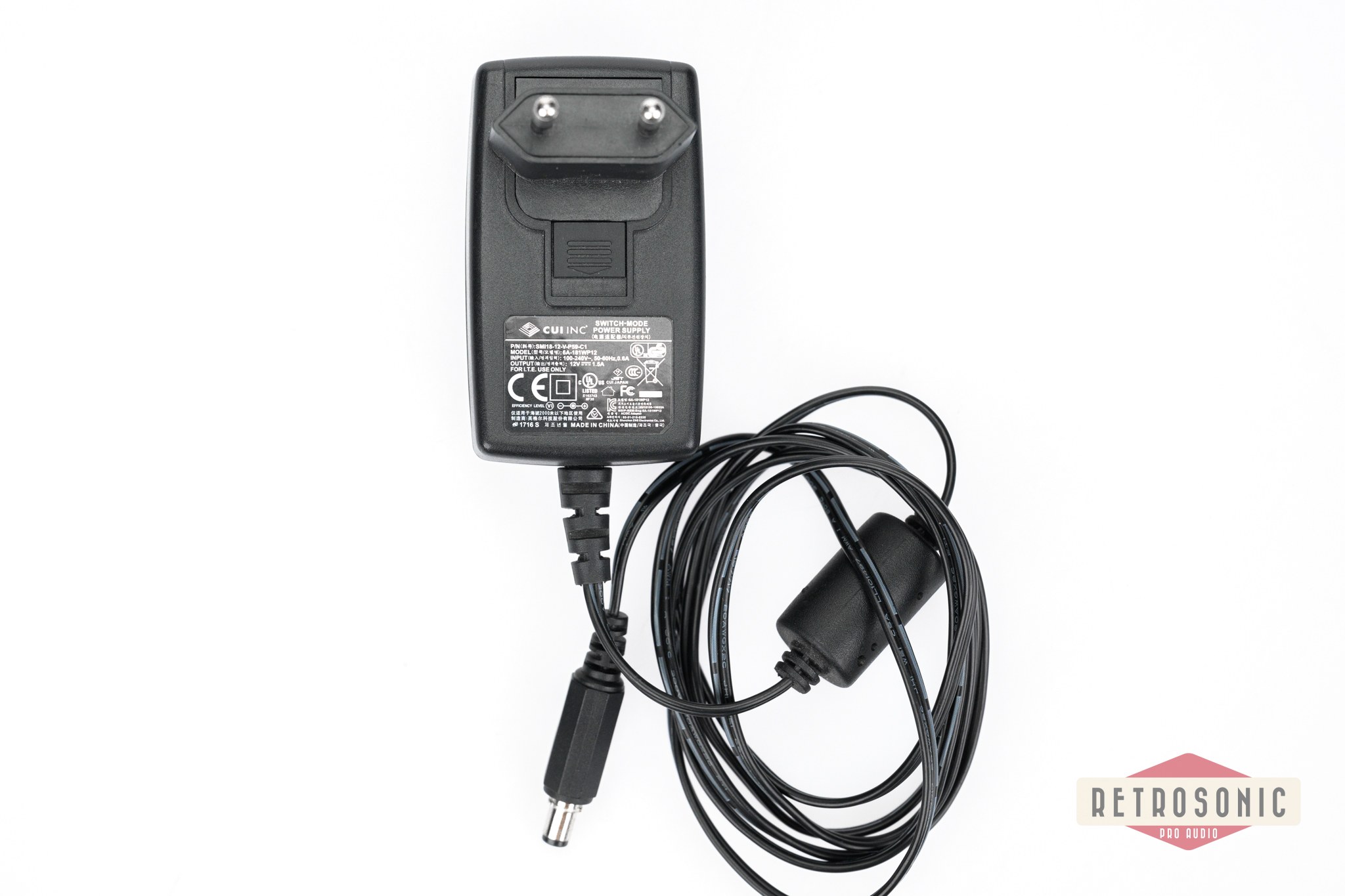 Universal Audio Apollo Twin Mk2 Quad Core