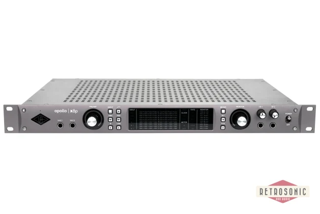 universal-audio-apollo-x8p-tb3
