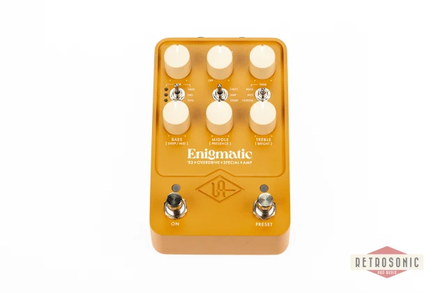 universal-audio-uafx-enigmatic
