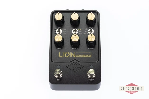 universal-audio-uafx-lion-68-