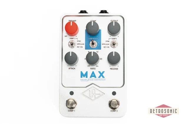 universal-audio-uafx-max-