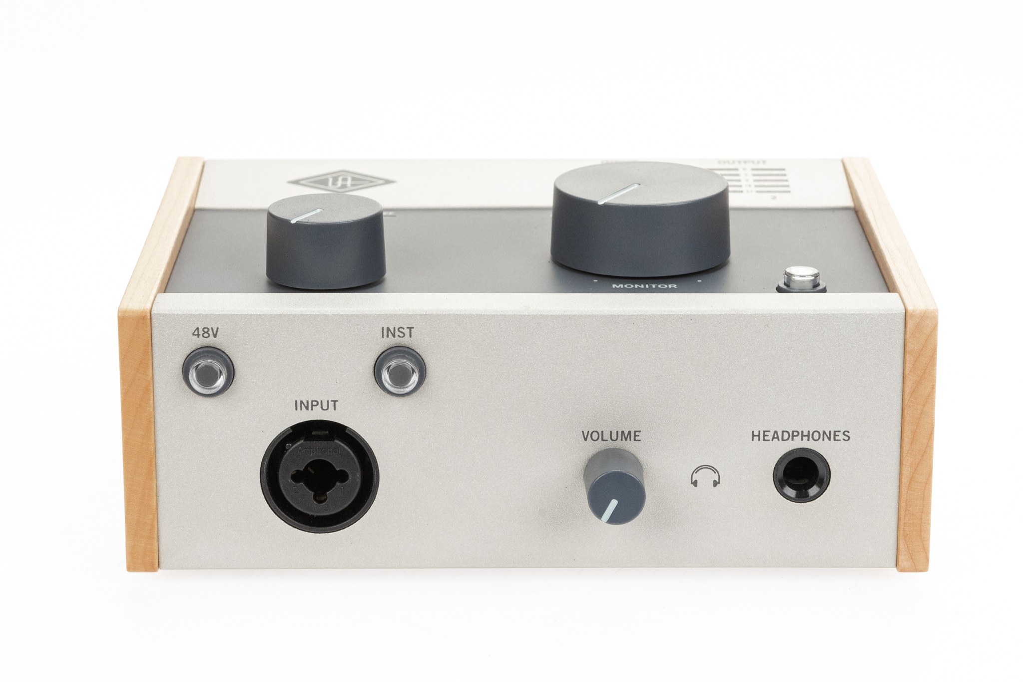 Universal Audio Volt 176 USB Audio Interface