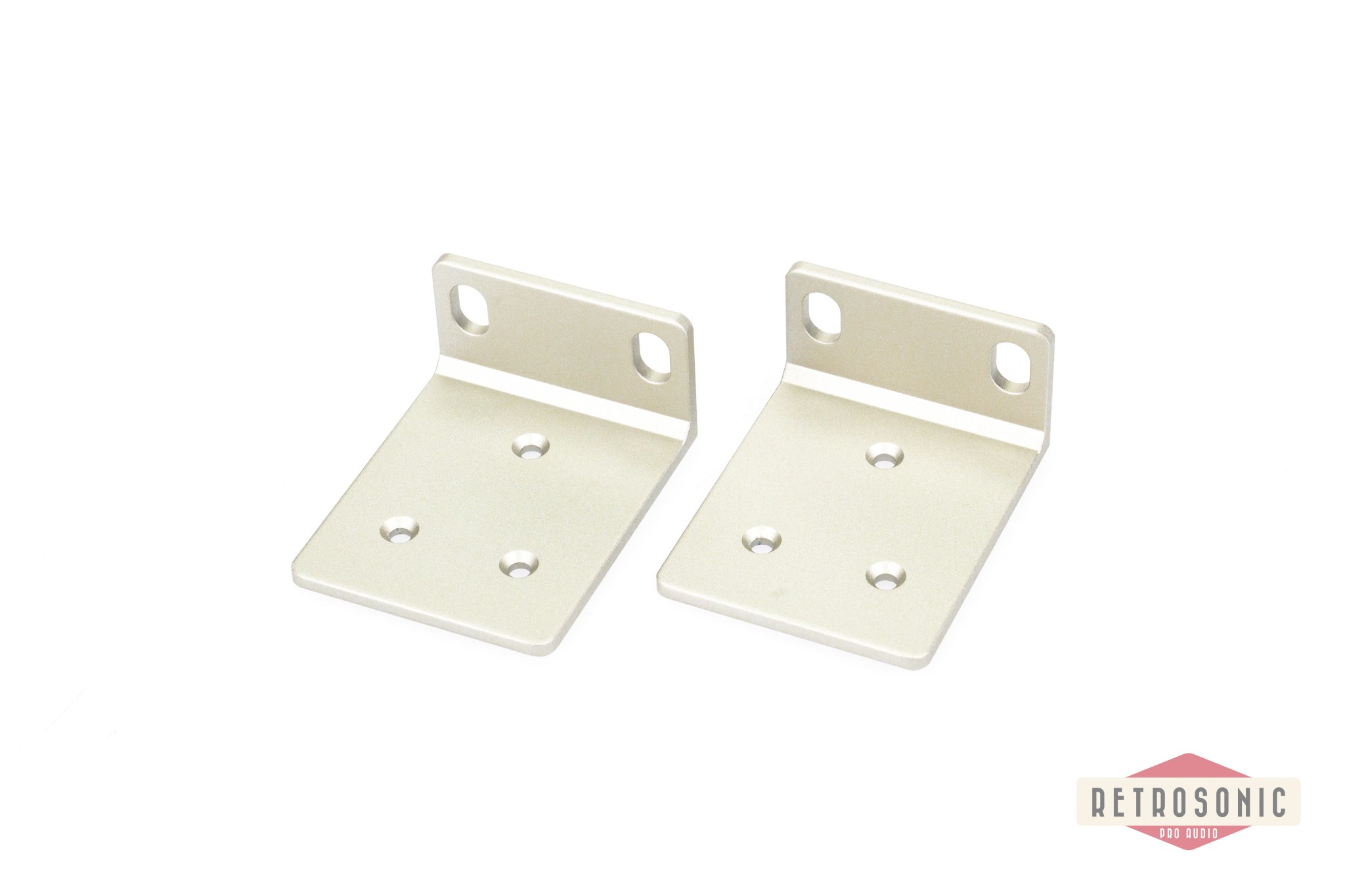 Universal Audio Volt 876 USB Recording Studio