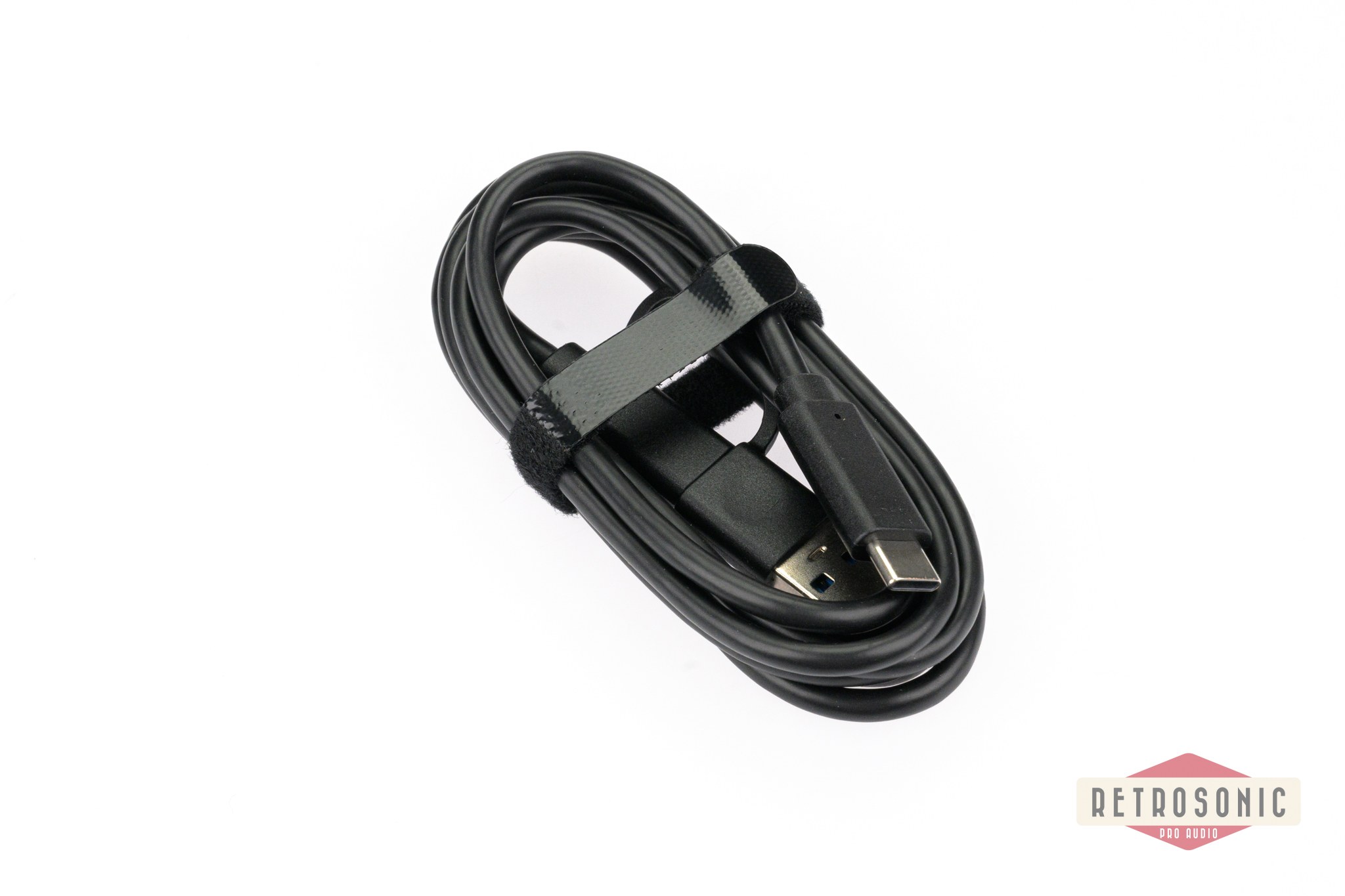 Universal Audio Volt 876 USB Recording Studio