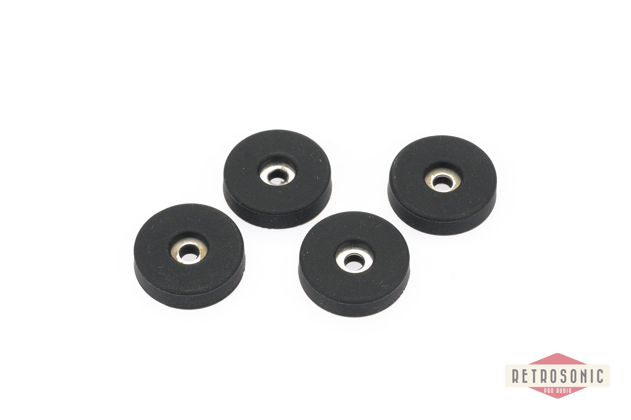 Universal Audio Volt 876 USB Recording Studio