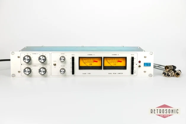 urei-1178-stereo-limiter-m.webp