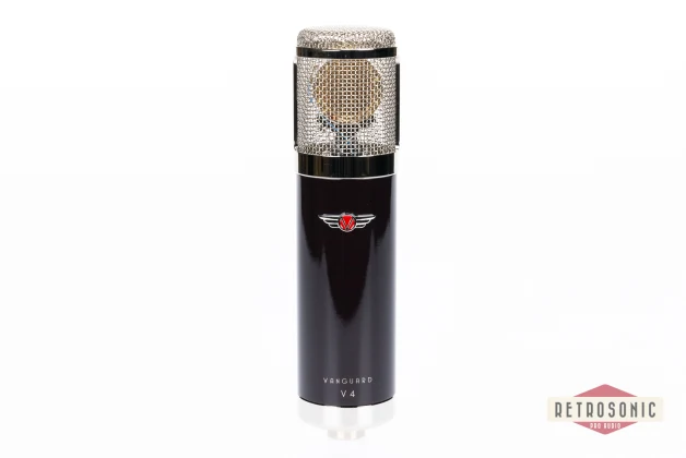vanguard-audio-v4-gen-2-three-