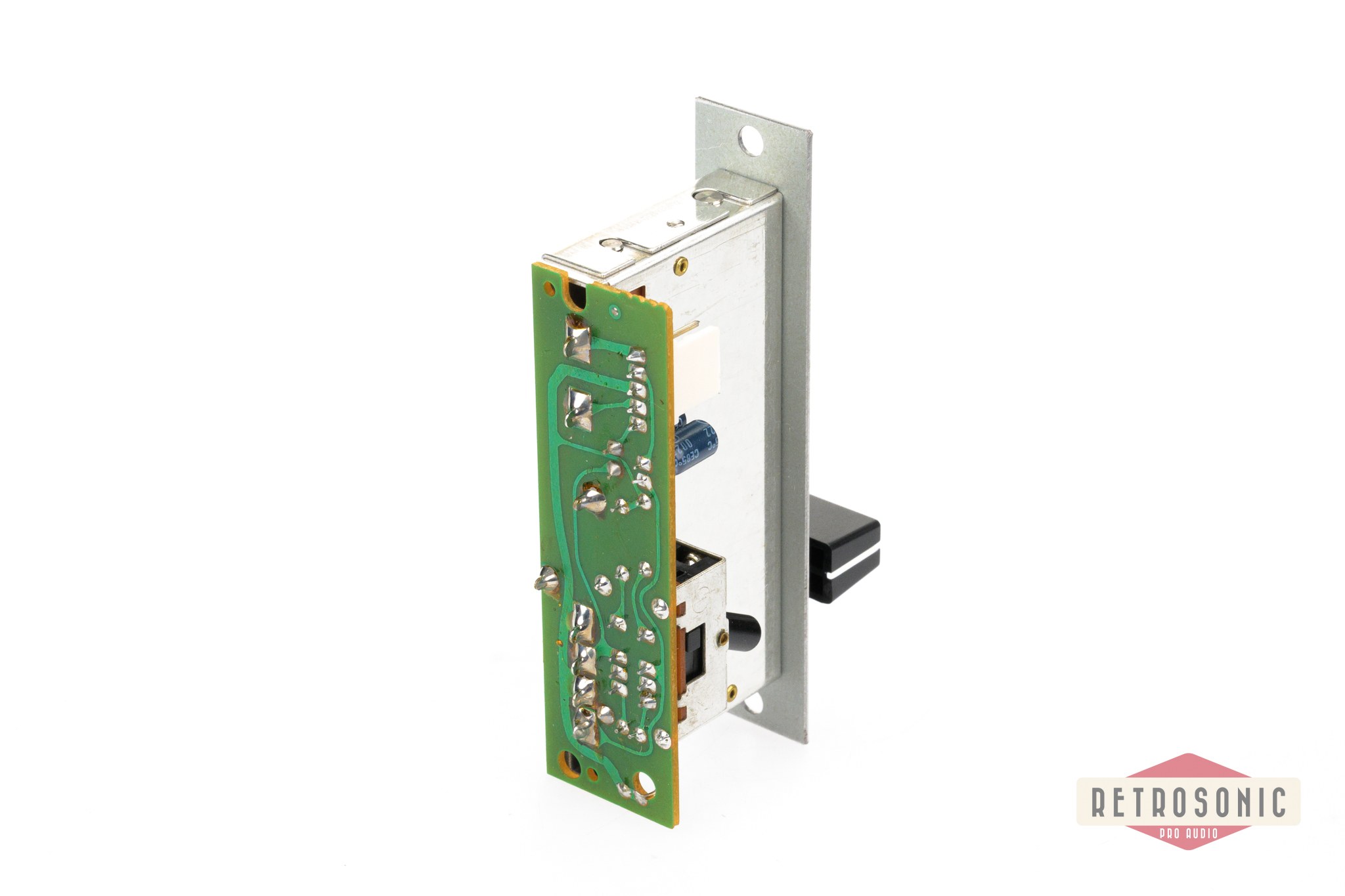 Vestax Input fader IF05PVC