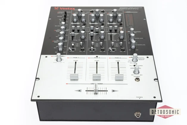 vestax-pmc-37-pro-professional