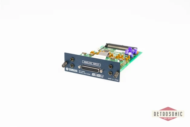 yamaha-my8-ad96-8-channel-ad-