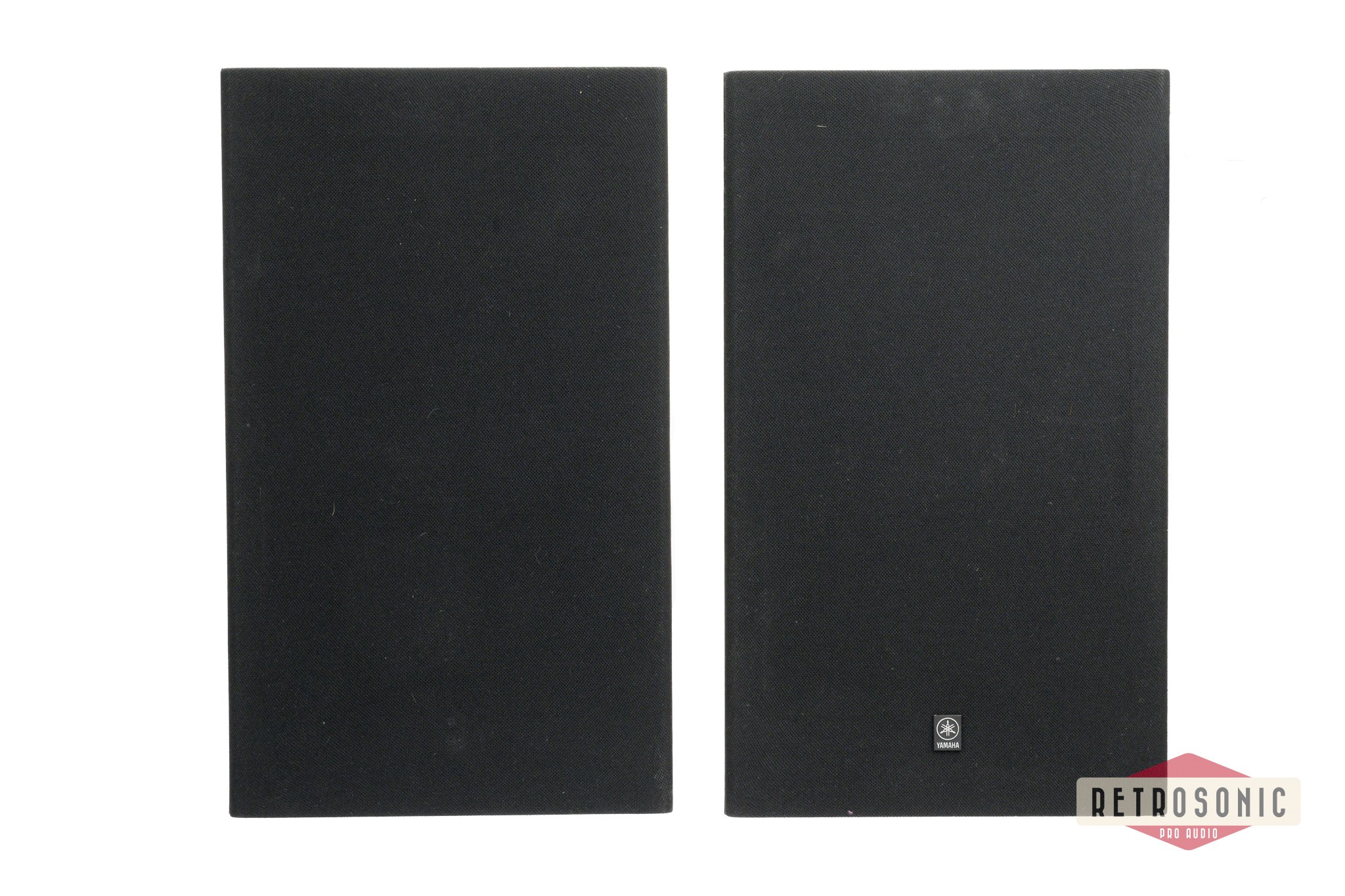 Yamaha NS-144 Speaker System Pair