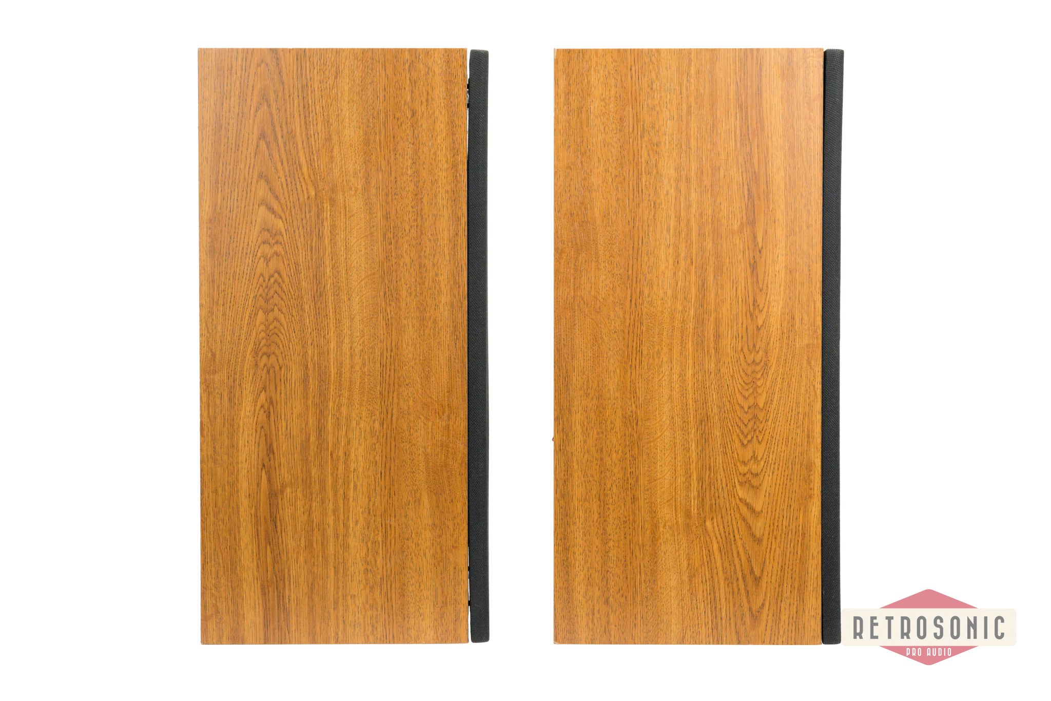 Yamaha NS-144 Speaker System Pair