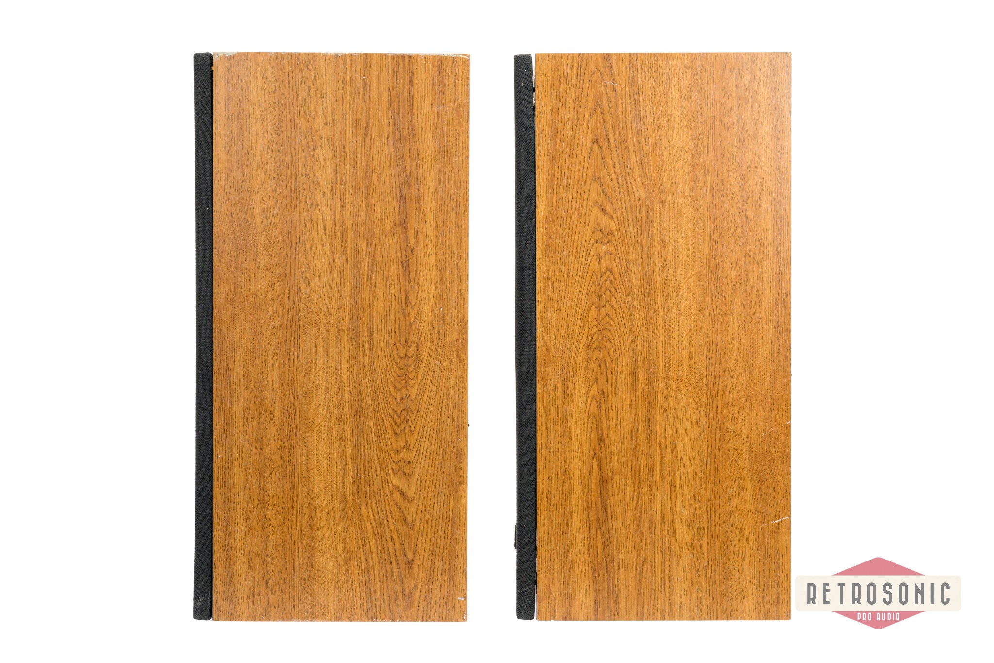 Yamaha NS-144 Speaker System Pair