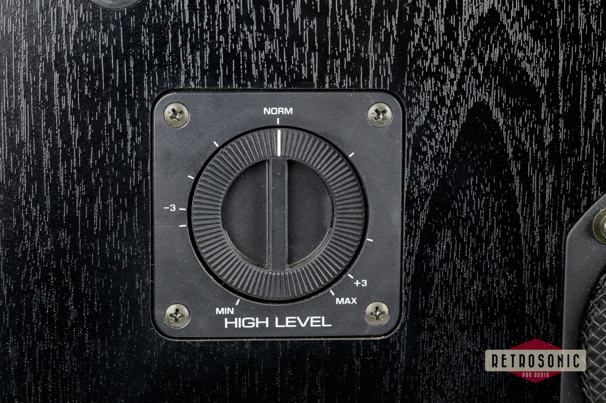 Yamaha NS-144 Speaker System Pair