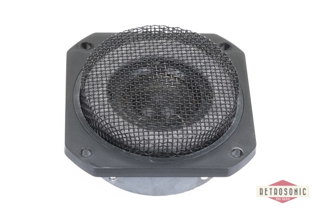 Yamaha NS10 Tweeter JA0518A