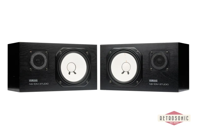 yamaha-ns10m-studio-monitor-