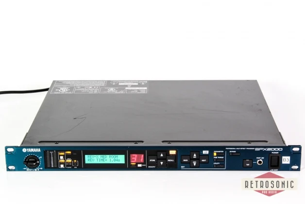 yamaha-spx2000-digital-effects